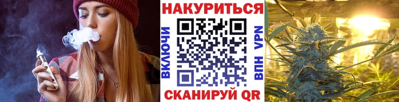Купить А ПВП Амфетамин Гашиш Меф Пласт