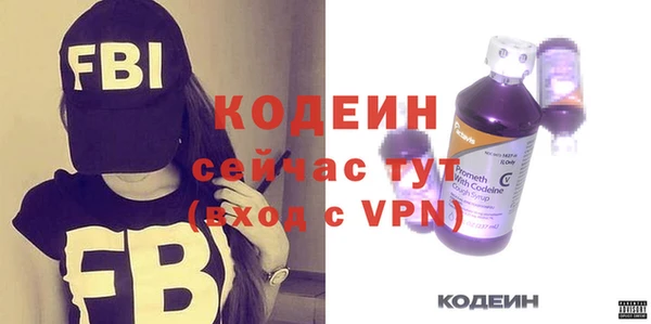 гашик Горнозаводск