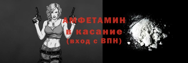 гашик Горнозаводск