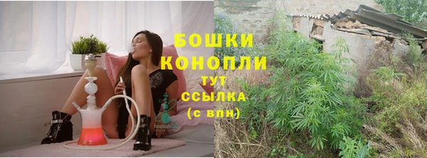 бутират Горно-Алтайск